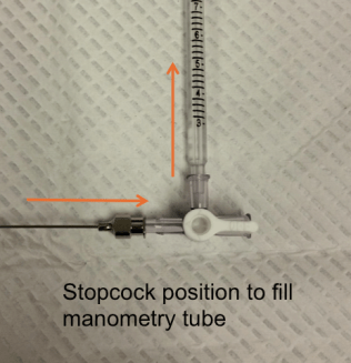 Screen Shot 2015-04-26 at 2.36.14 PM