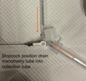 Screen Shot 2015-04-26 at 2.36.15 PM