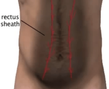 Screen Shot 2015-05-12 at 7.26.03 PM